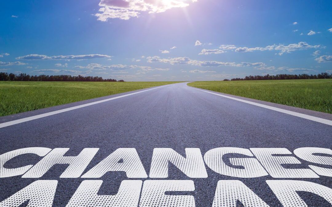 One way to increase teen motivation