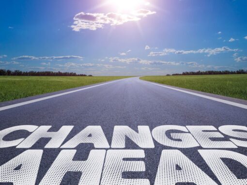 One way to increase teen motivation One way to increase teen motivation