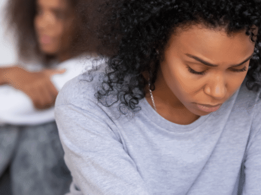 How to Address Conflicts with Teens: Repairing Relationship Ruptures How to Address Conflicts with Teens: Repairing Relationship Ruptures