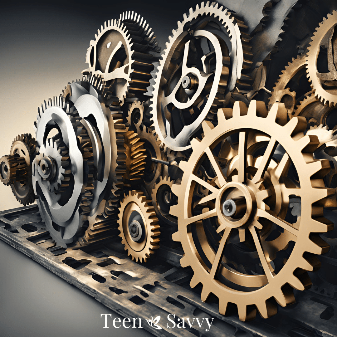 Untitled design (2)