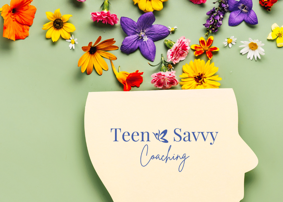 Navigating Mental Health Care for Kids and Teens