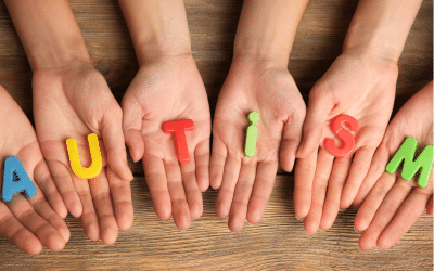 Understanding the Autism Spectrum