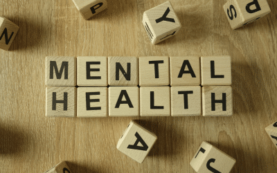teen mental health myths