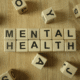 teen mental health myths