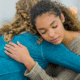 Mental Health and Hormones