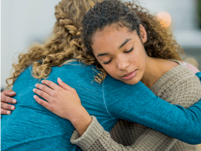 Mental Health and Hormones