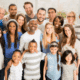Parenting with Teens and Parents
