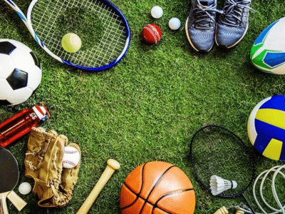 More than a Game: Building Life Skills with Youth Sports