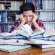 Surviving the End of the School Year