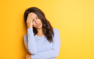 Parenting Teens with Clarity: Shifting Language and Checking Motivation