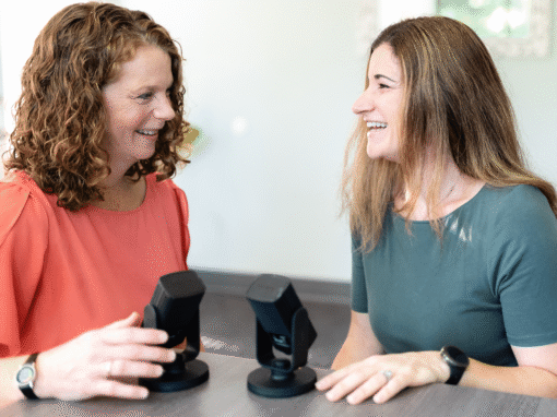 Parenting Shrink Wrapped Turns One: Big Lessons From a Year of Conversations About Raising Teens Parenting Shrink Wrapped Turns One: Big Lessons From a Year of Conversations About Raising Teens