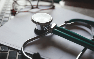 Teens and Functional Medicine