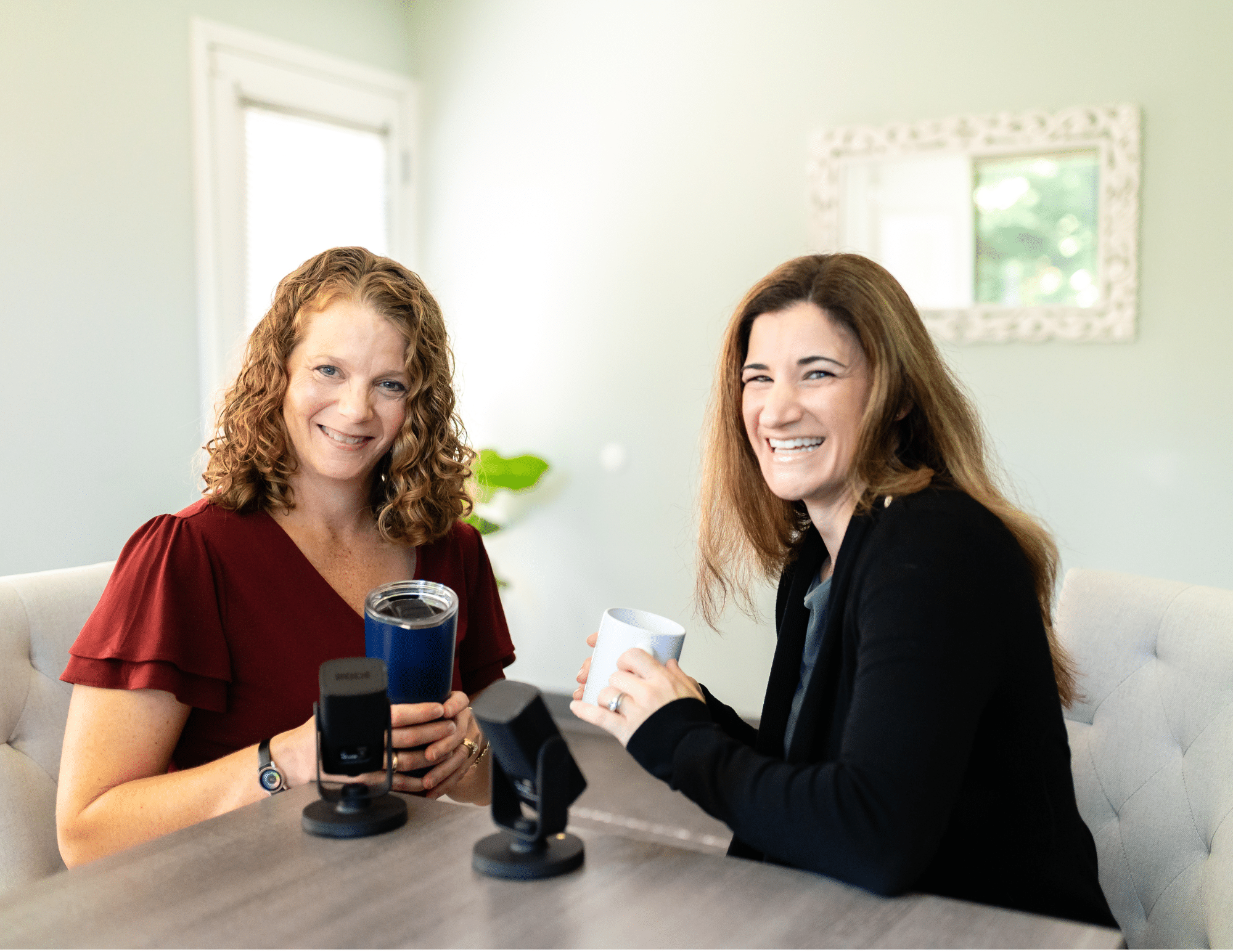 What is Parent Coaching Ep 54 What is Teen Coaching