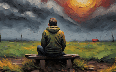 Watching for Teen Depression