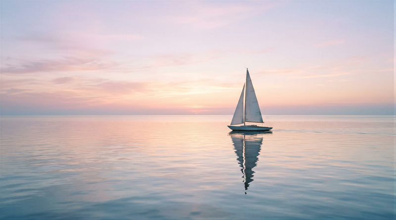 AdobeStock_2119351568