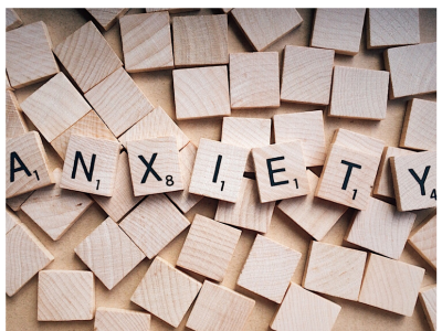 Separation Anxiety in Teens: A Guide for Parents